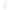 Absorber Recovery Serum 30ml