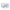 Giminus White Program Brightner
