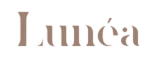 Lunealondon