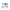 Hicro Q Premium Ampoule